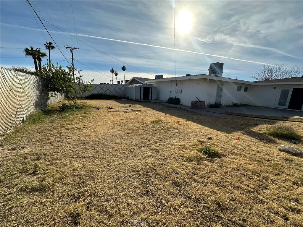 440 N 9th Street, Blythe, California 92225 home-pic-25